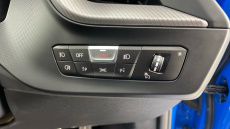 BMW 1 Series 118i [136] M Sport 5dr Step Auto [LCP] Petrol Hatchback